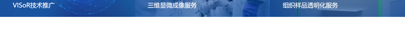 合肥百會(huì)拓知科技有限公司_響應(yīng)式網(wǎng)站建設(shè)設(shè)計(jì)案例