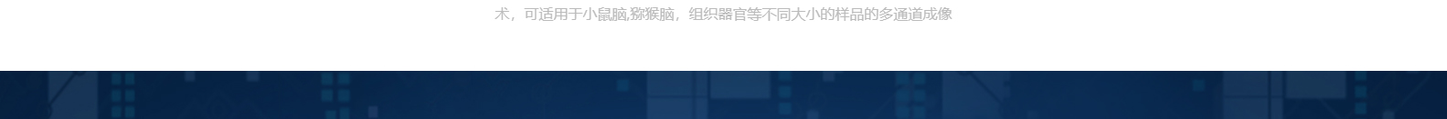 合肥百會(huì)拓知科技有限公司_響應(yīng)式網(wǎng)站建設(shè)設(shè)計(jì)案例