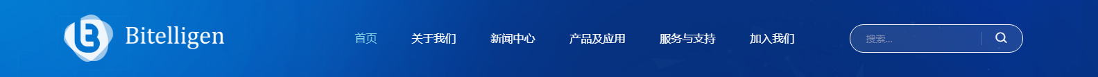 合肥百會(huì)拓知科技有限公司_響應(yīng)式網(wǎng)站建設(shè)設(shè)計(jì)案例