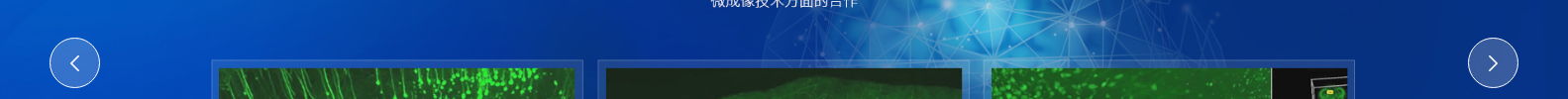 合肥百會(huì)拓知科技有限公司_響應(yīng)式網(wǎng)站建設(shè)設(shè)計(jì)案例