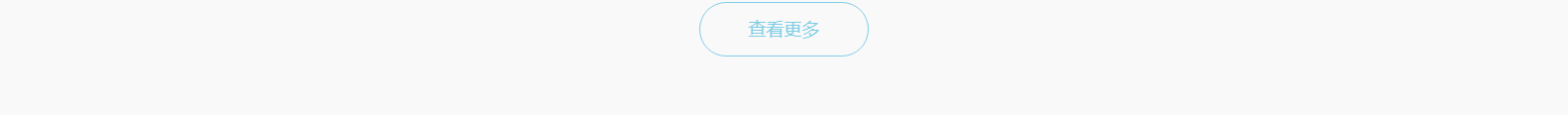 合肥百會(huì)拓知科技有限公司_響應(yīng)式網(wǎng)站建設(shè)設(shè)計(jì)案例
