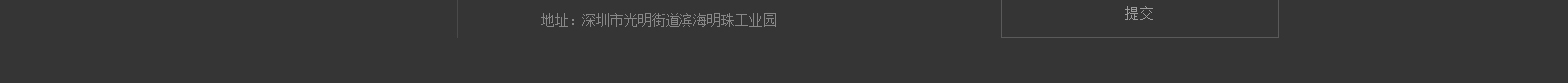 合肥百會(huì)拓知科技有限公司_響應(yīng)式網(wǎng)站建設(shè)設(shè)計(jì)案例