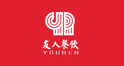  網(wǎng)站設計中在網(wǎng)頁設計中使用照片時需要注意什么
