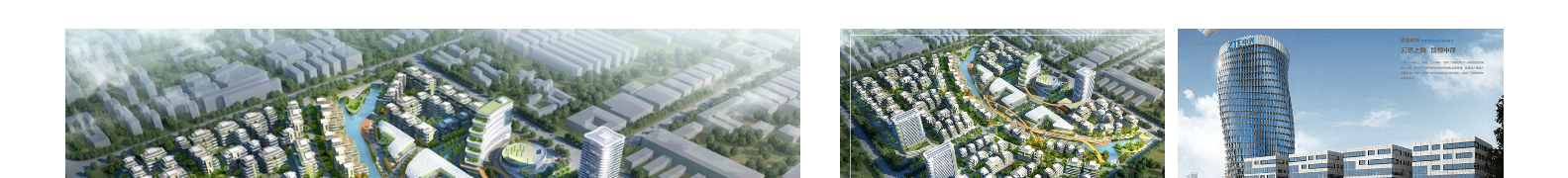 深圳市思達(dá)儀表有限公司_網(wǎng)站建設(shè)設(shè)計案例_響應(yīng)式型網(wǎng)站制作案例 深圳市思達(dá)儀表有限公司_網(wǎng)站建設(shè)設(shè)計案例_響應(yīng)式型網(wǎng)站制作案例