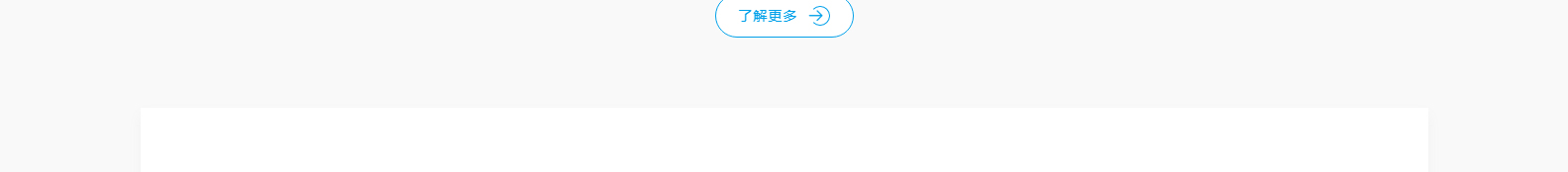 深圳市思達(dá)儀表有限公司_網(wǎng)站建設(shè)設(shè)計案例_響應(yīng)式型網(wǎng)站制作案例 深圳市思達(dá)儀表有限公司_網(wǎng)站建設(shè)設(shè)計案例_響應(yīng)式型網(wǎng)站制作案例