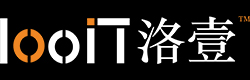 做網站，品牌網站設計找哪家好？