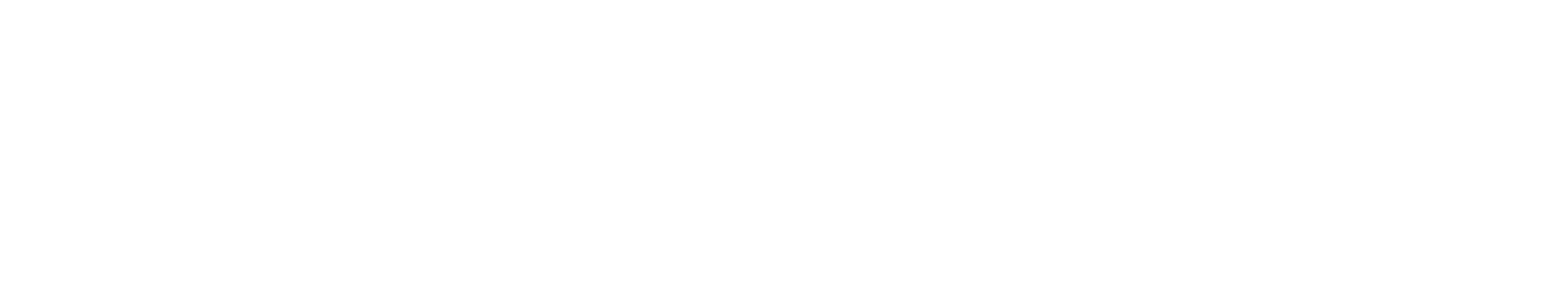 做網站，品牌網站設計找哪家好？