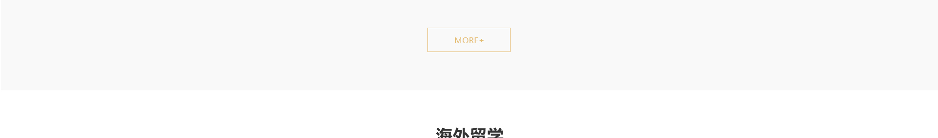 中鑫海外集團(tuán)_集團(tuán)網(wǎng)站建設(shè)案例_洛壹網(wǎng)絡(luò)建站案例