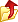 HTML img 標簽參考手冊