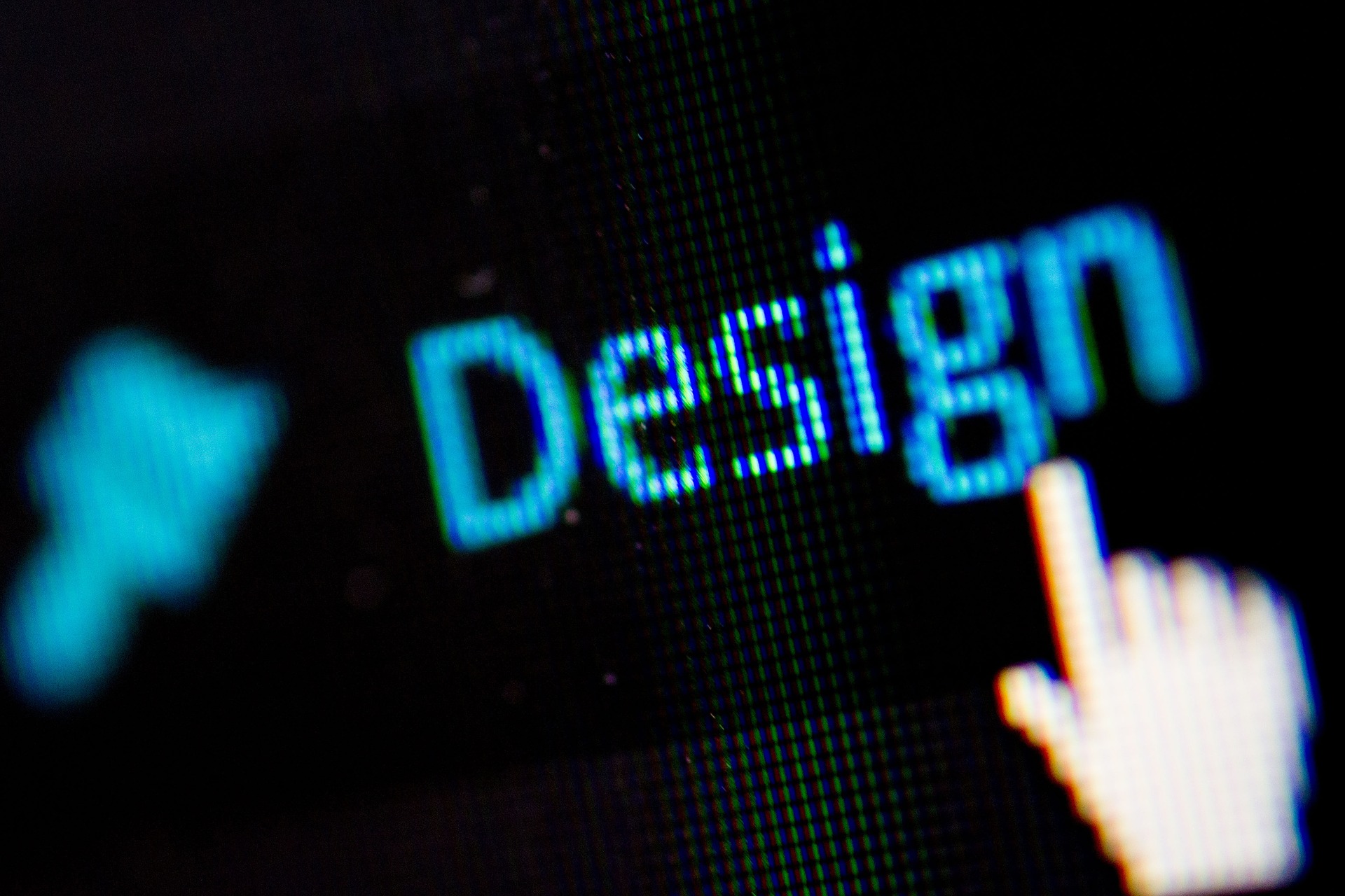 網站彈窗，如何利用好？