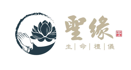 香港殯葬服務網(wǎng)委托洛壹網(wǎng)絡進行網(wǎng)站開發(fā)服務