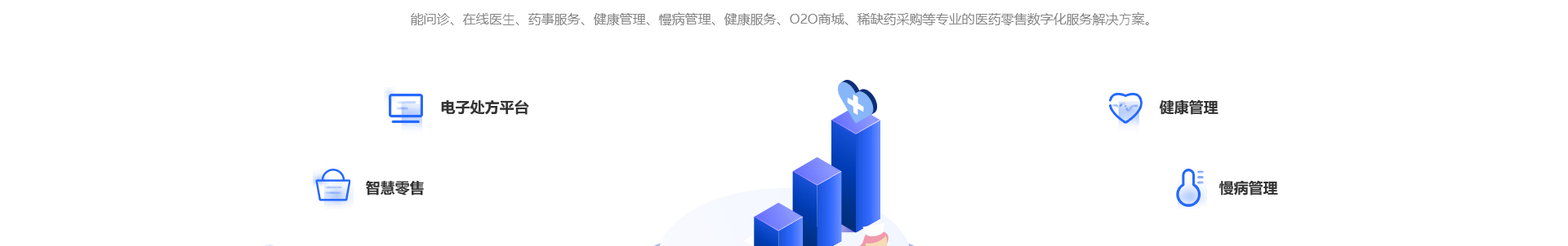 深圳市藥極客科技有限公司_醫藥行業網站_高端定制案例