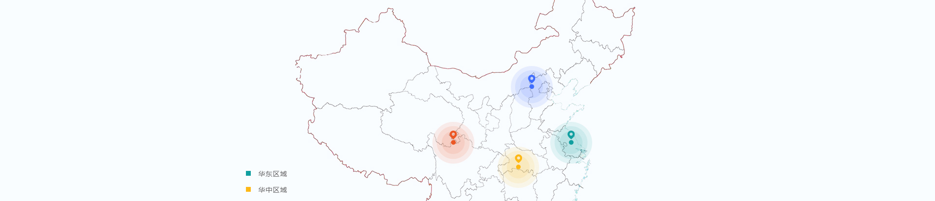 普菲特信息科技_信息行業(yè)網(wǎng)站_企業(yè)網(wǎng)站