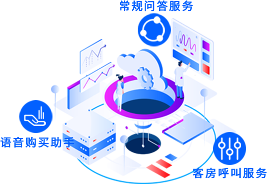 最新簽約：洛壹網絡簽約深圳豐潤達數字科技有限公司網站建設服務