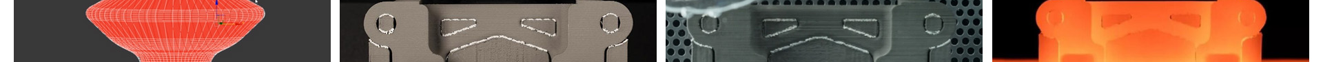 升華三維科技_3D打印網站建設_高端網站定制