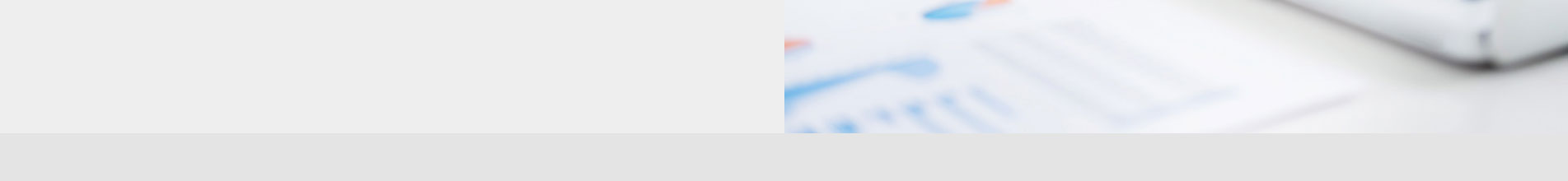 遠想環保_企業網站建設_公司網站建設