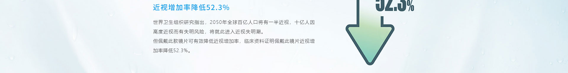 深圳網(wǎng)站設計_網(wǎng)站設計公司_深圳網(wǎng)絡建設