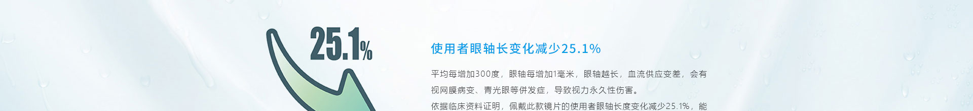 深圳網(wǎng)站設計_網(wǎng)站設計公司_深圳網(wǎng)絡建設