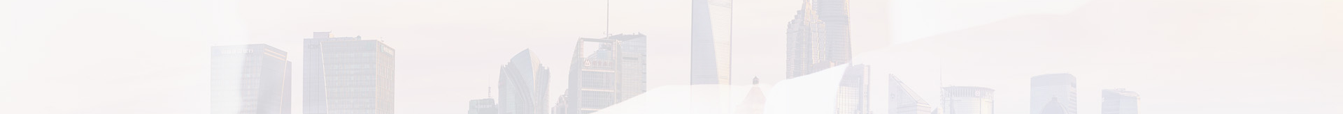 高端網(wǎng)站定制_深圳網(wǎng)站設(shè)計(jì)_無線網(wǎng)絡(luò)行業(yè)案例_網(wǎng)站設(shè)計(jì)公司_深圳網(wǎng)絡(luò)建設(shè)