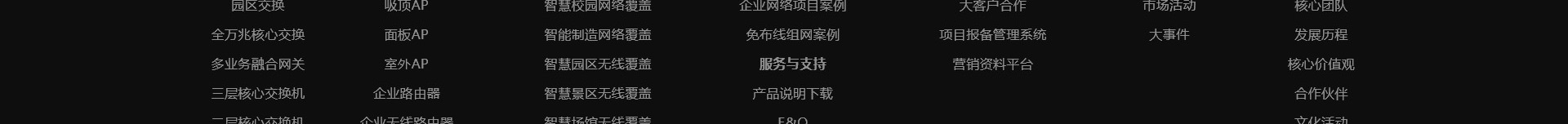高端網(wǎng)站定制_深圳網(wǎng)站設(shè)計(jì)_無線網(wǎng)絡(luò)行業(yè)案例_網(wǎng)站設(shè)計(jì)公司_深圳網(wǎng)絡(luò)建設(shè)