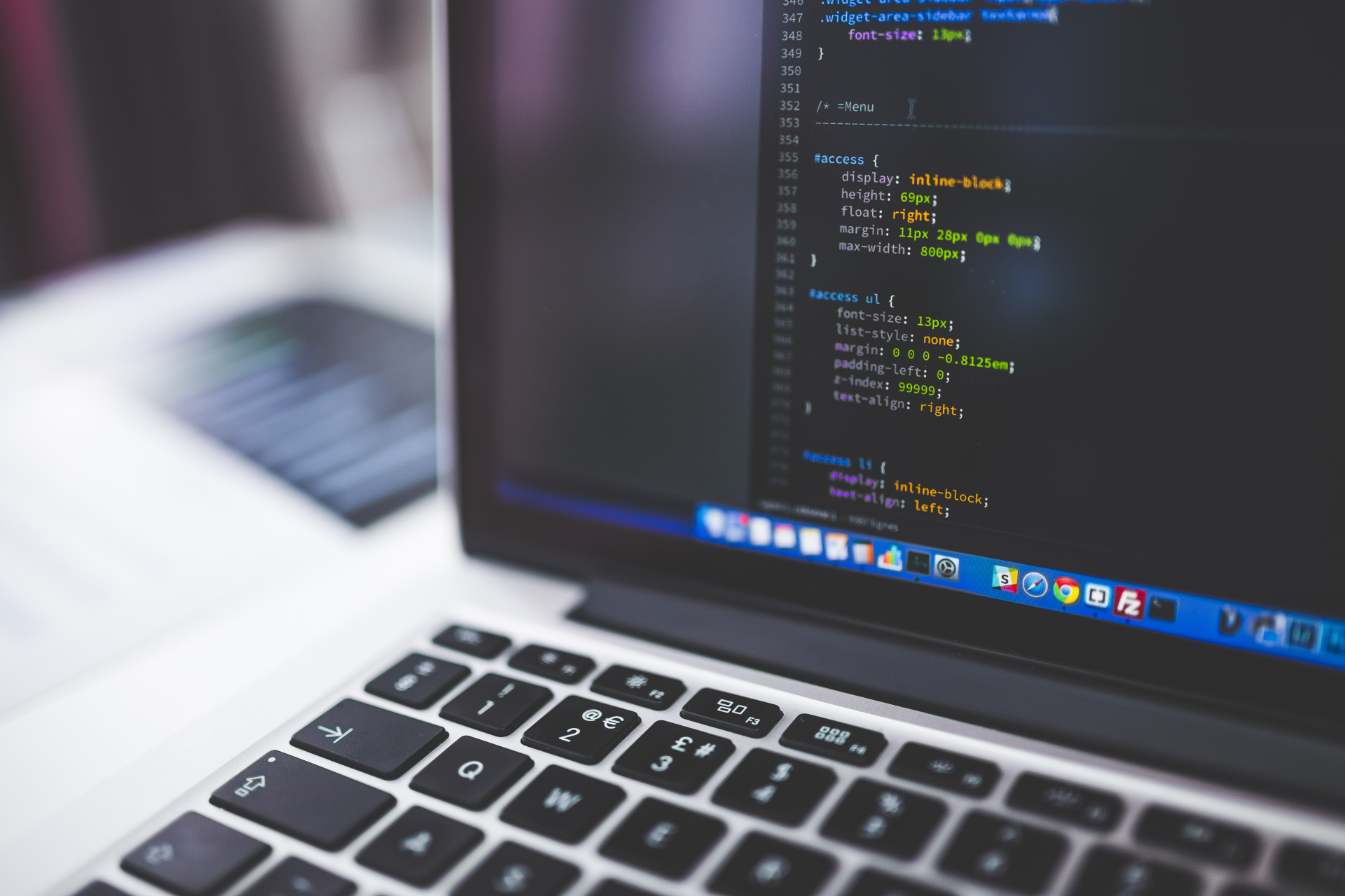 網站開發技術之深入理解 Java 枚舉(enum) 7種常見的用法