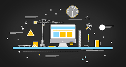 網(wǎng)站如何申請(qǐng)免費(fèi)域名，有哪些方法以及免費(fèi)域名的優(yōu)缺點(diǎn)