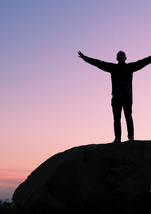 網頁設計技巧：福利來了，洛壹網絡分享一些實用的設計小技巧