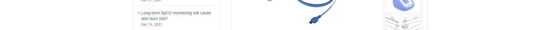 防護(hù)用品_麻醉用品_醫(yī)療行業(yè)產(chǎn)品案例