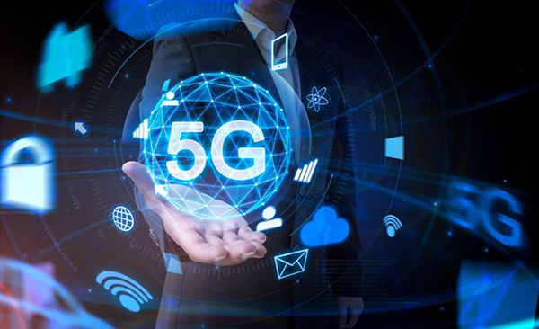 5G消息高速發展_從“可用”“易用”到“好用”期待產業鏈共同繁榮